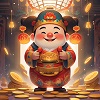逆袭时时彩手机